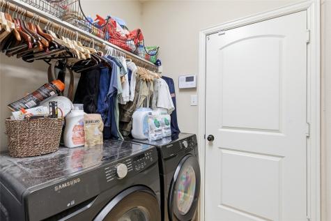 839 Lake Forest Trail Little Elm TX 75068