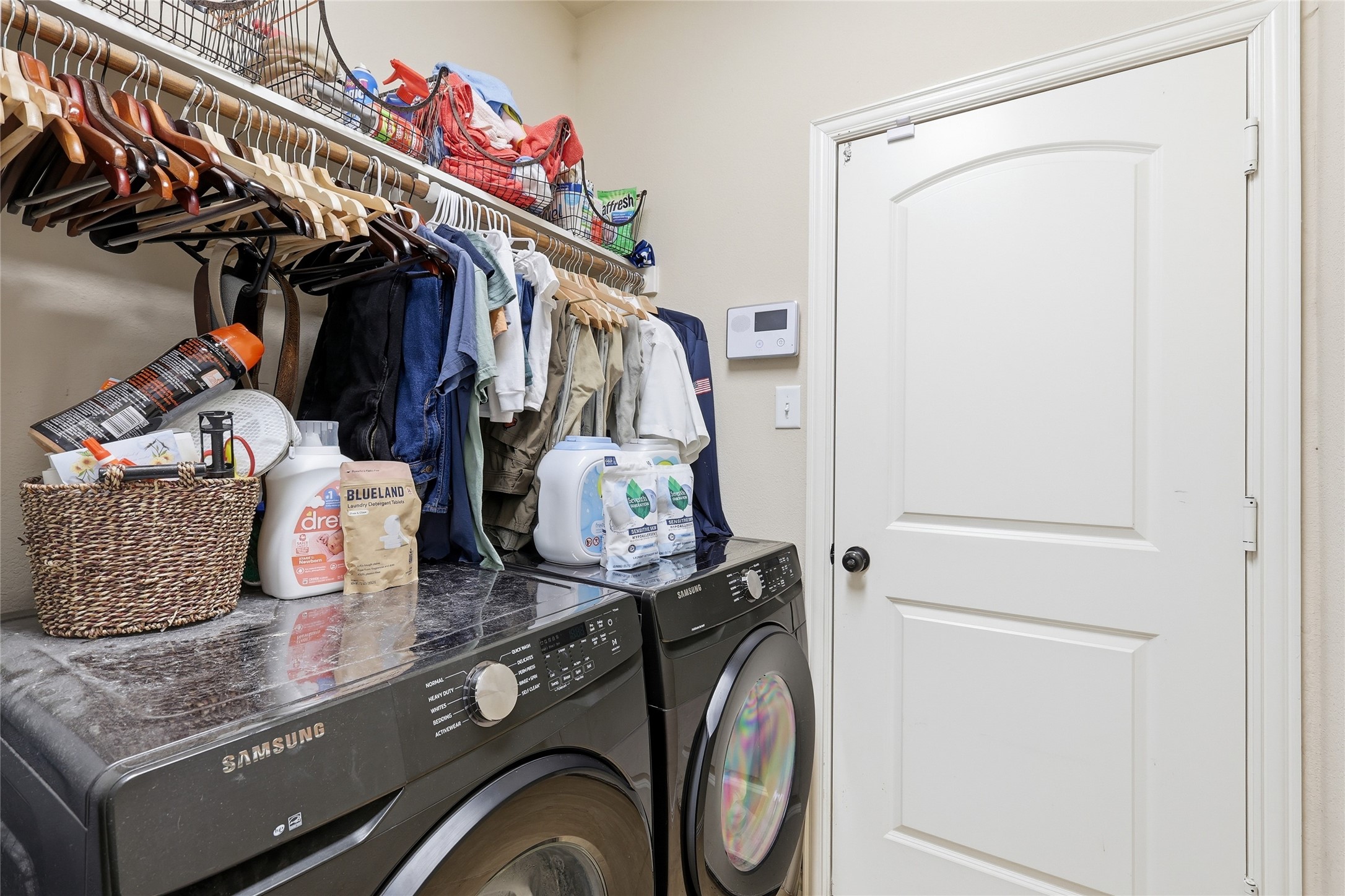 839 Lake Forest Trail Little Elm TX 75068