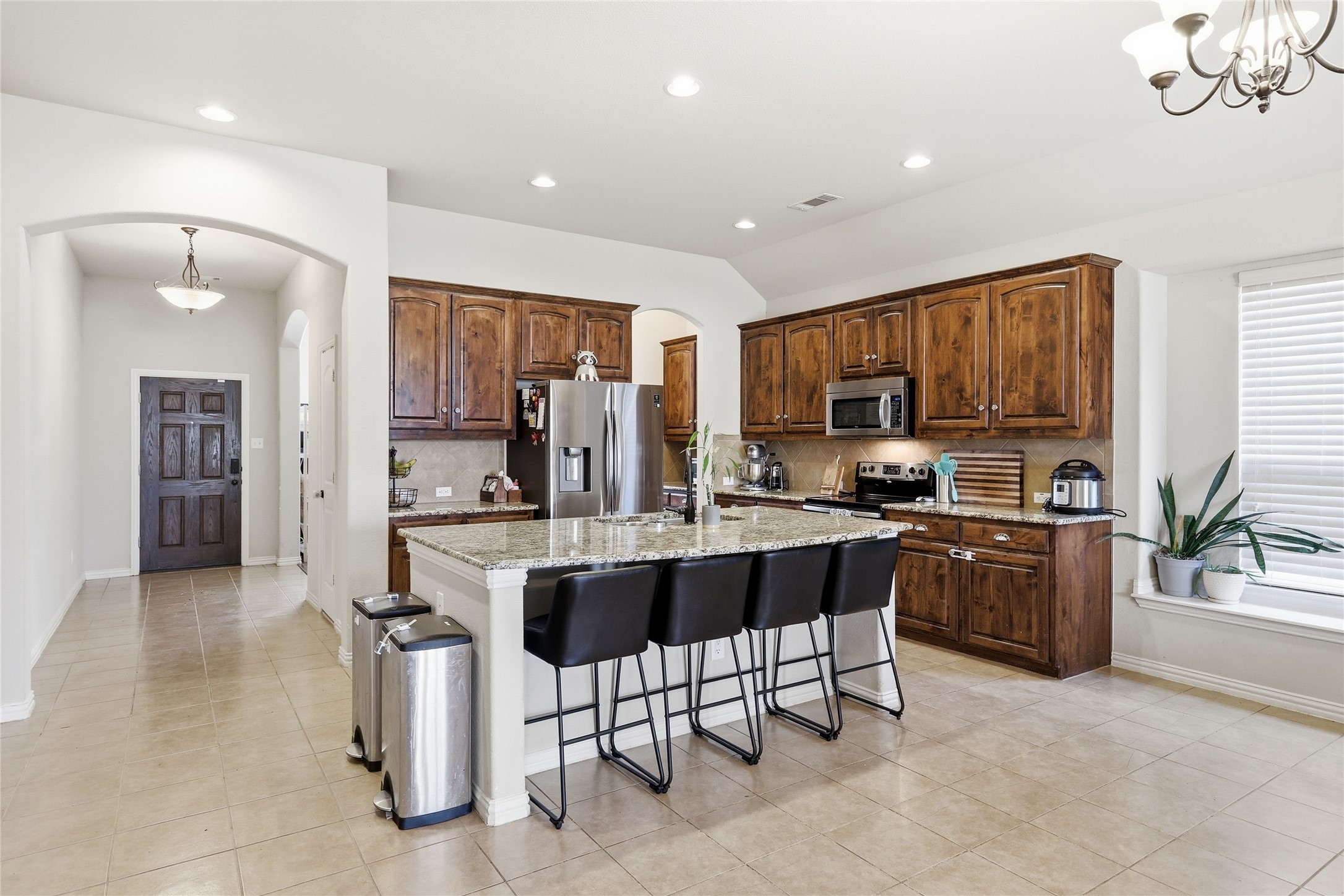 839 Lake Forest Trail Little Elm TX 75068