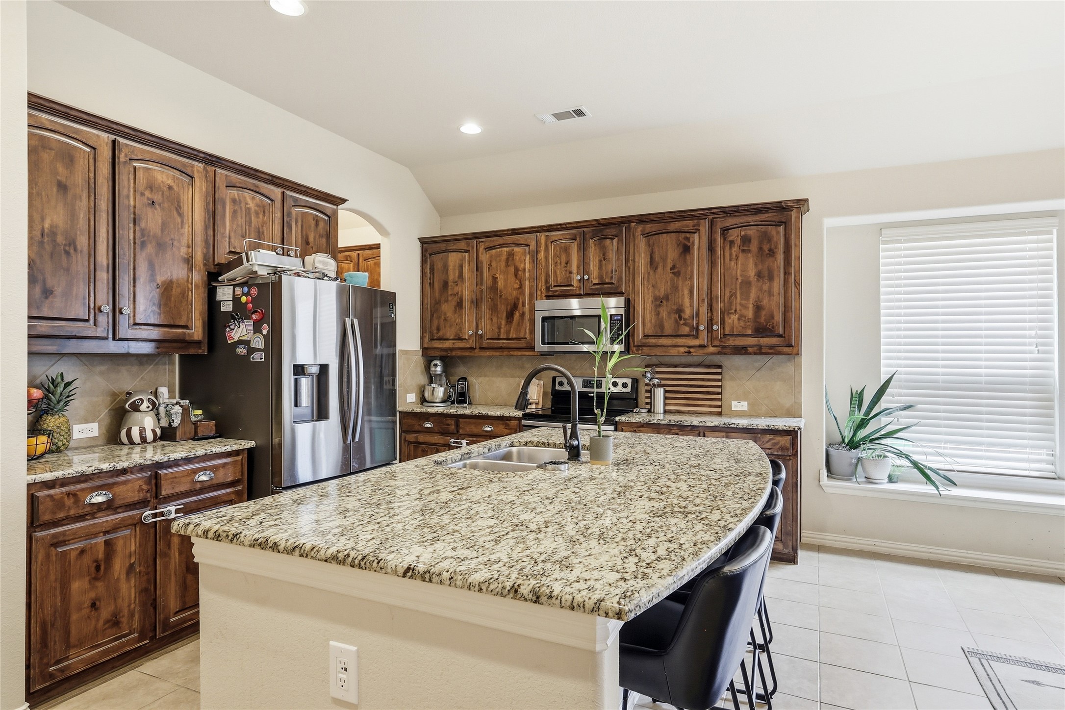 839 Lake Forest Trail Little Elm TX 75068