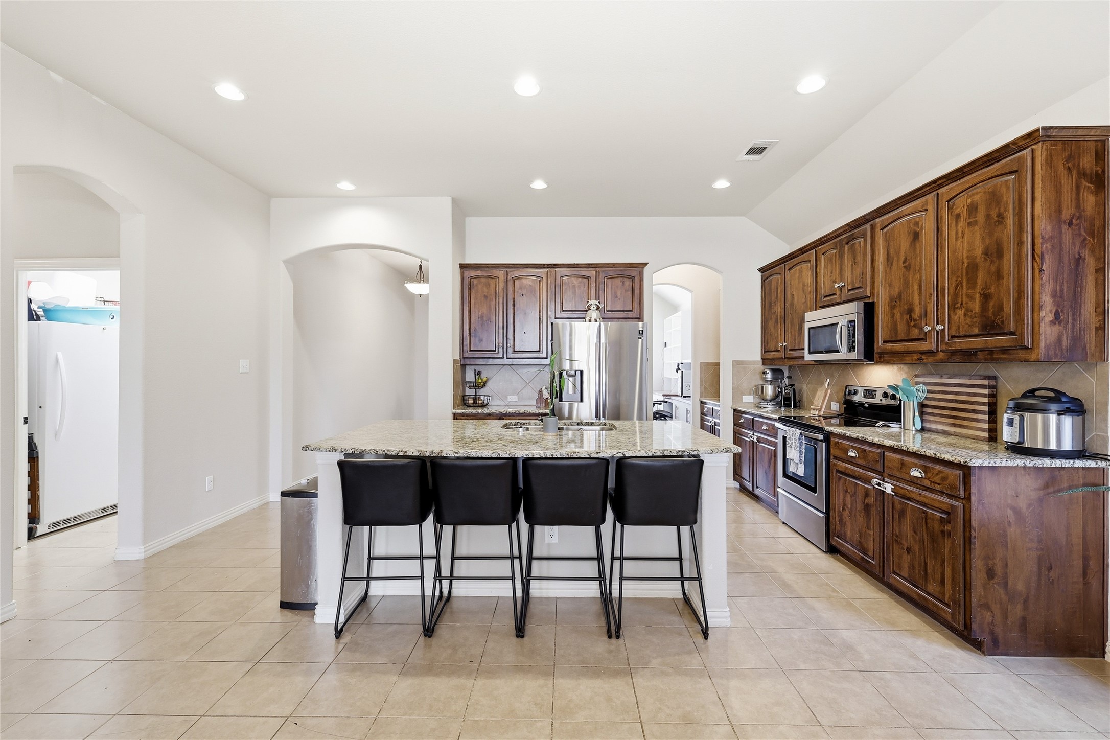 839 Lake Forest Trail Little Elm TX 75068