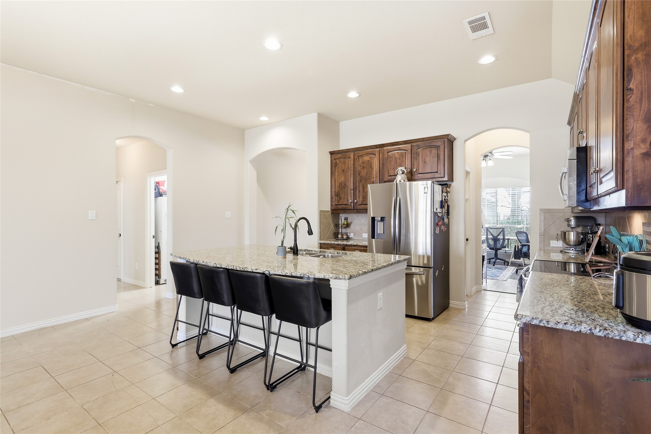 839 Lake Forest Trail Little Elm TX 75068