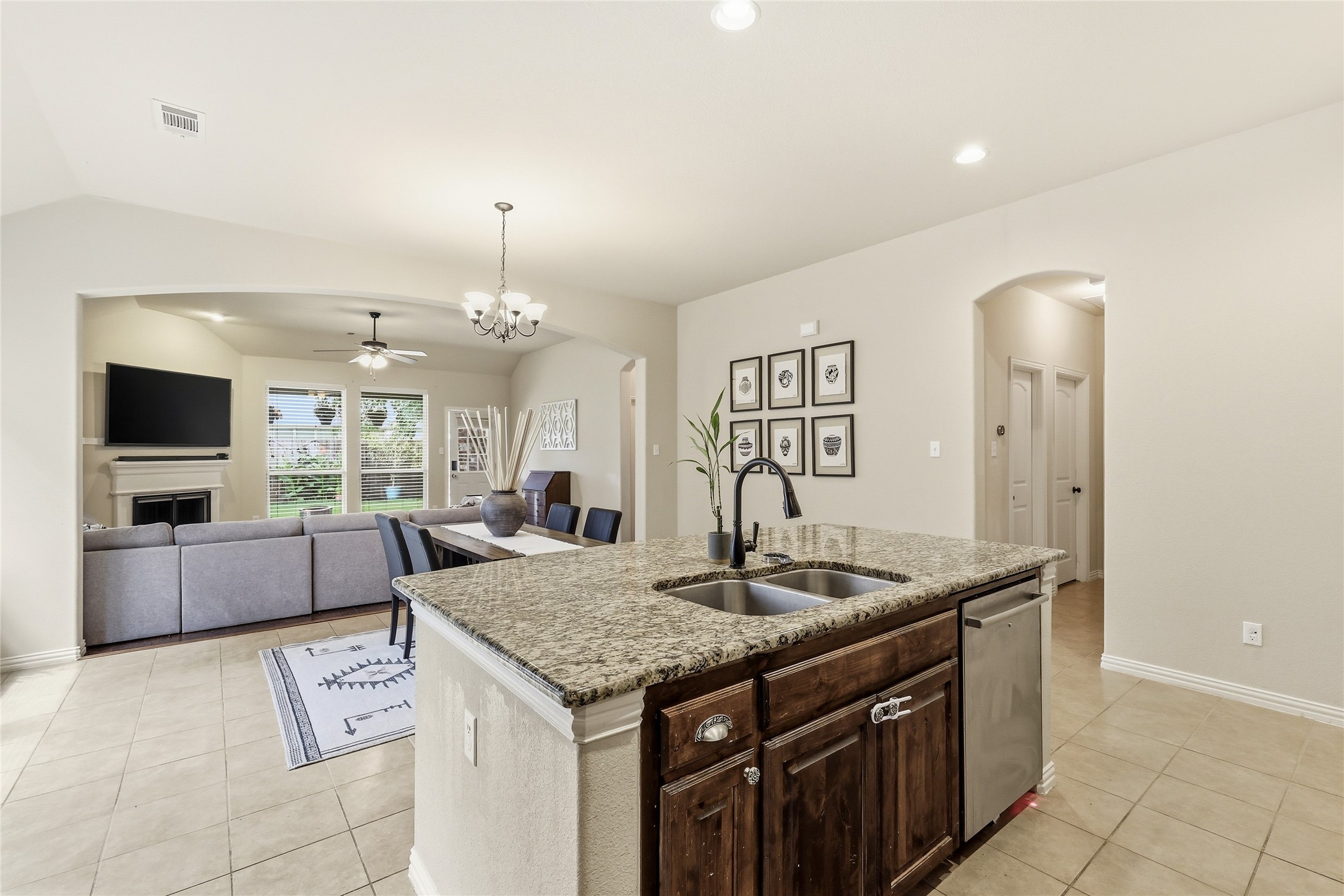 839 Lake Forest Trail Little Elm TX 75068
