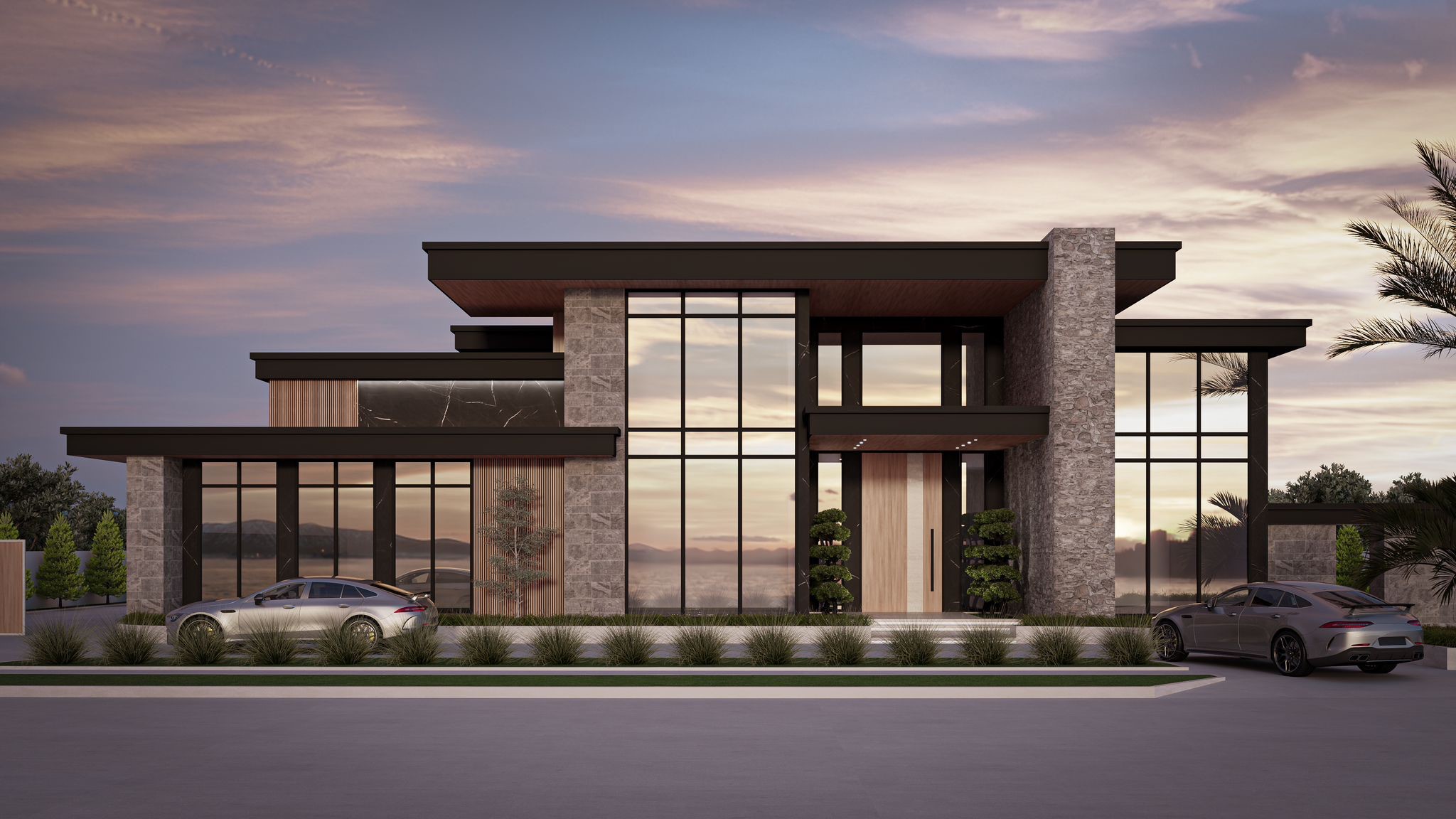 Frisco TX, 1594 Lilac Lane