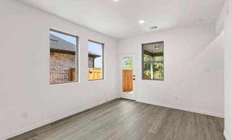 14204 Gallatin Street Pilot Point TX 76258