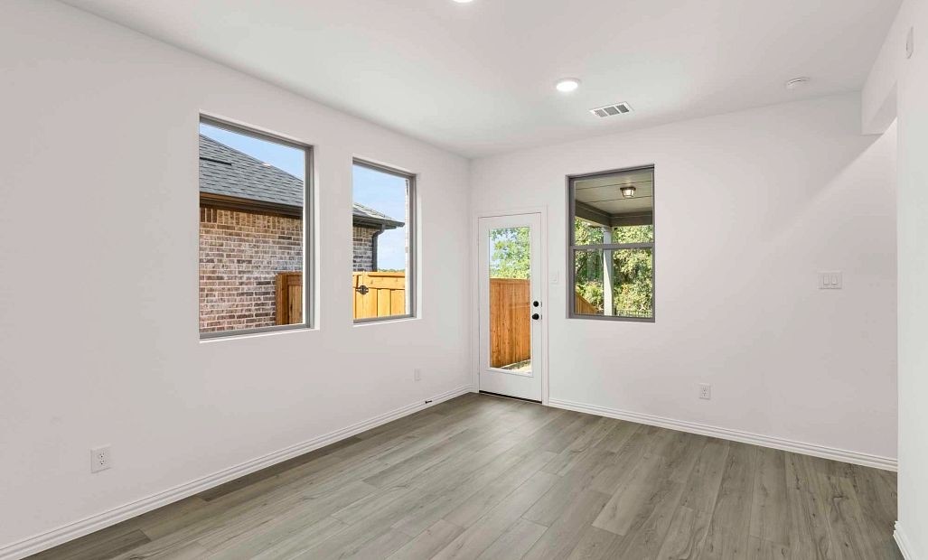 14204 Gallatin Street Pilot Point TX 76258