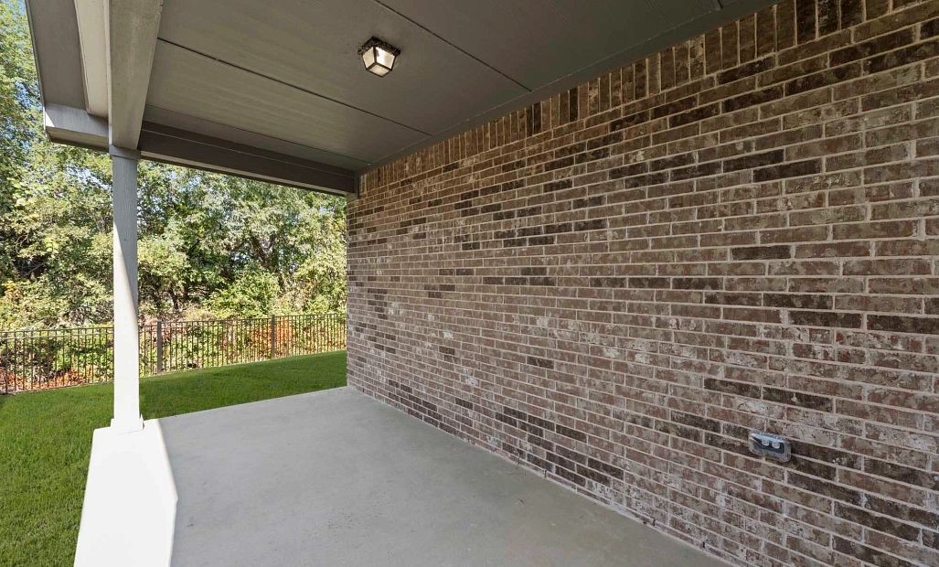 14204 Gallatin Street Pilot Point TX 76258