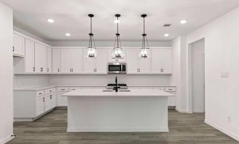 14204 Gallatin Street Pilot Point TX 76258