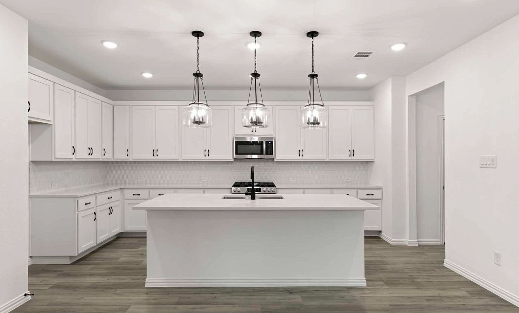 14204 Gallatin Street Pilot Point TX 76258
