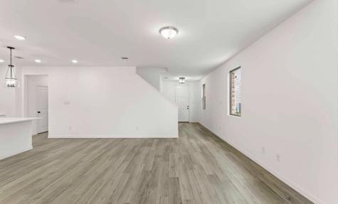 14204 Gallatin Street Pilot Point TX 76258
