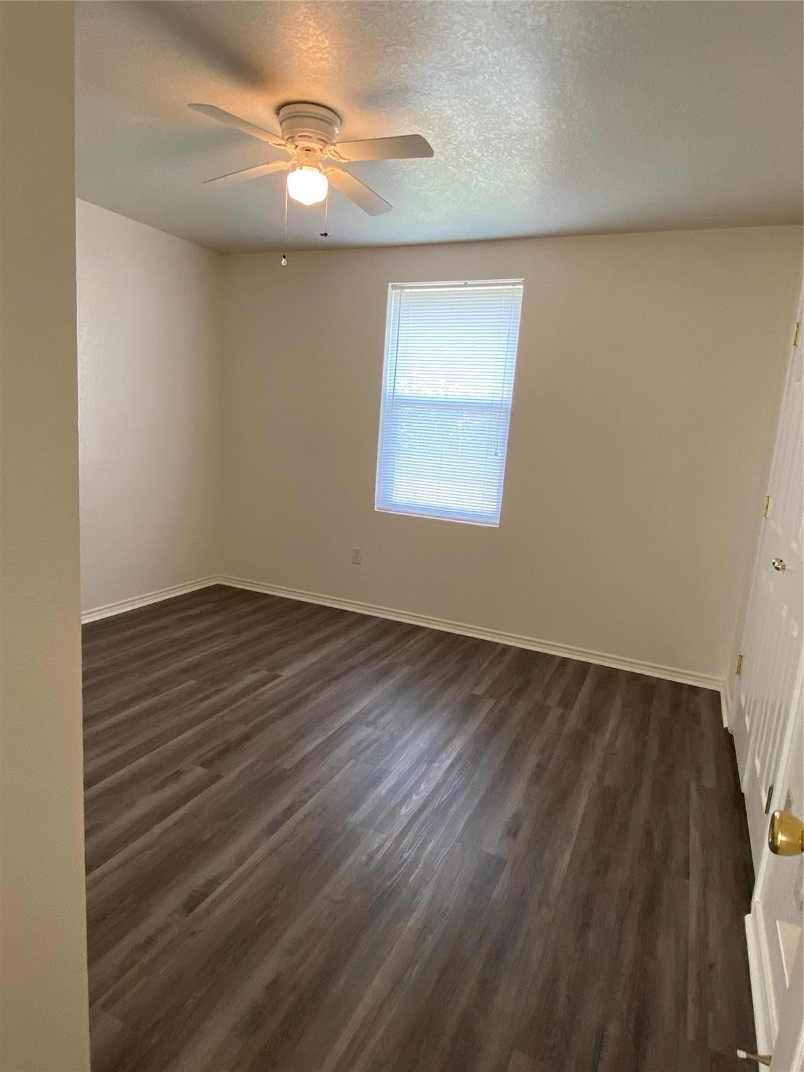 4406 Bobbie Ann Drive Granbury TX 76049