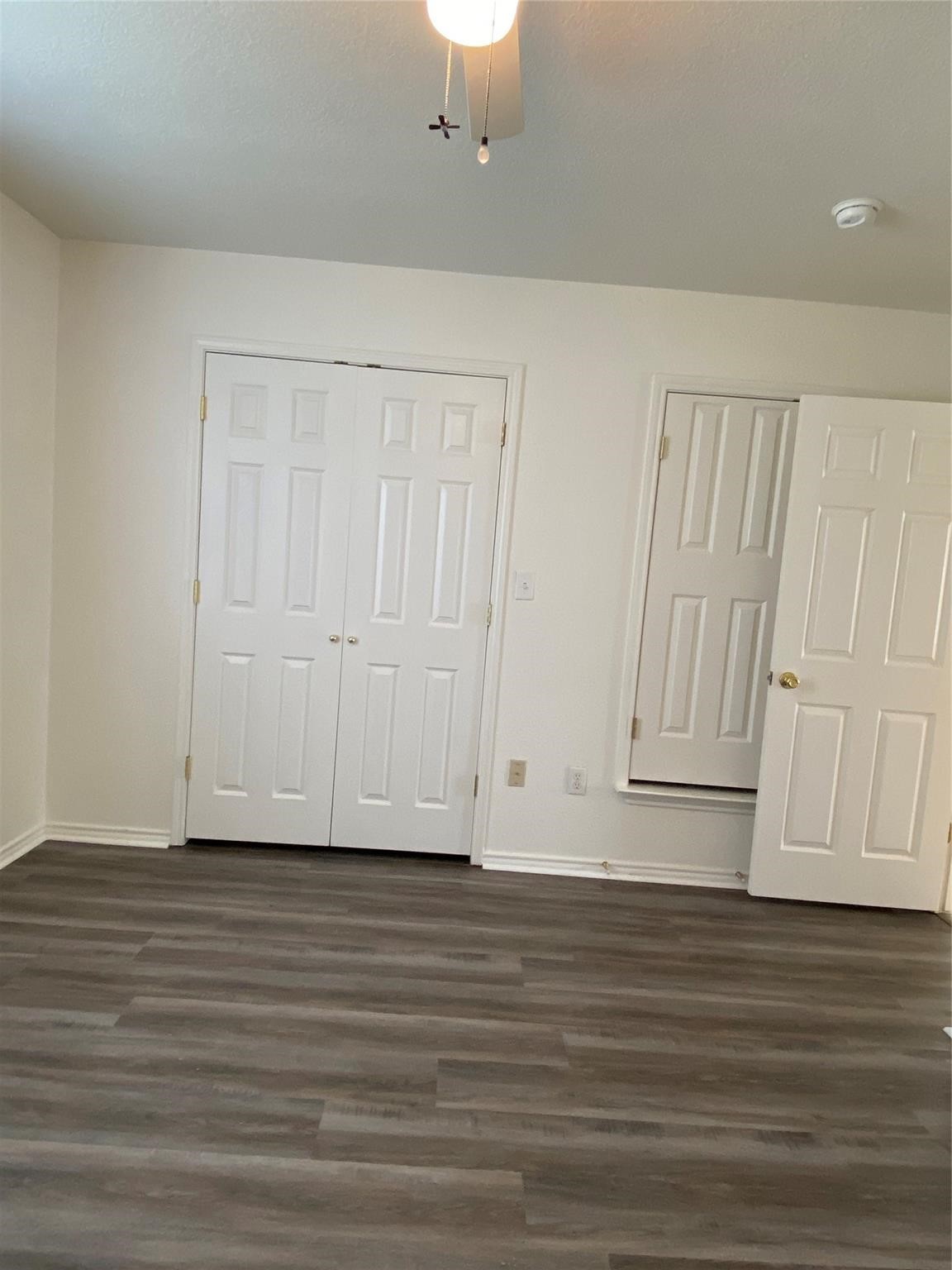 4406 Bobbie Ann Drive Granbury TX 76049