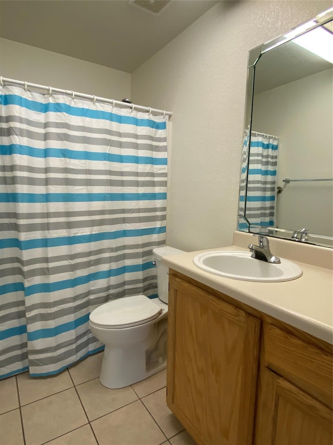4406 Bobbie Ann Drive Granbury TX 76049