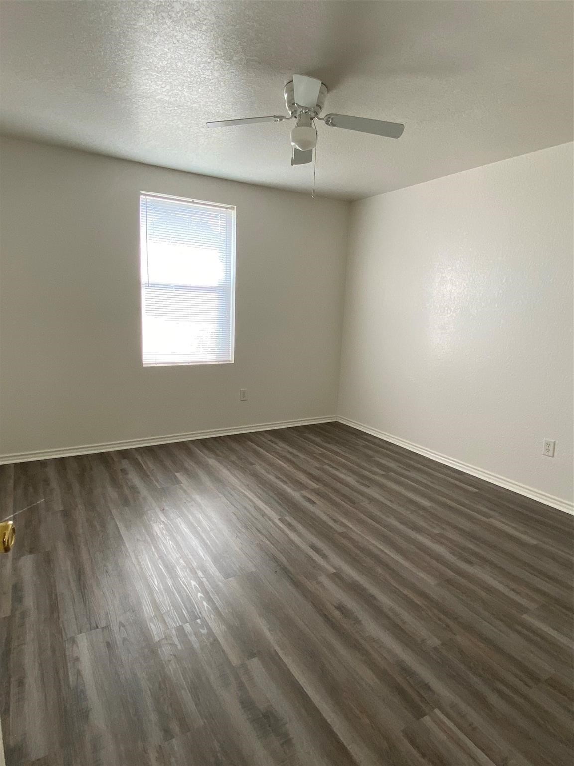 4406 Bobbie Ann Drive Granbury TX 76049