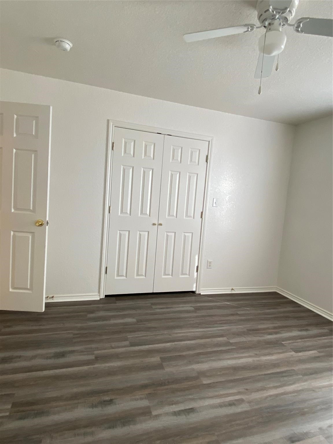 4406 Bobbie Ann Drive Granbury TX 76049