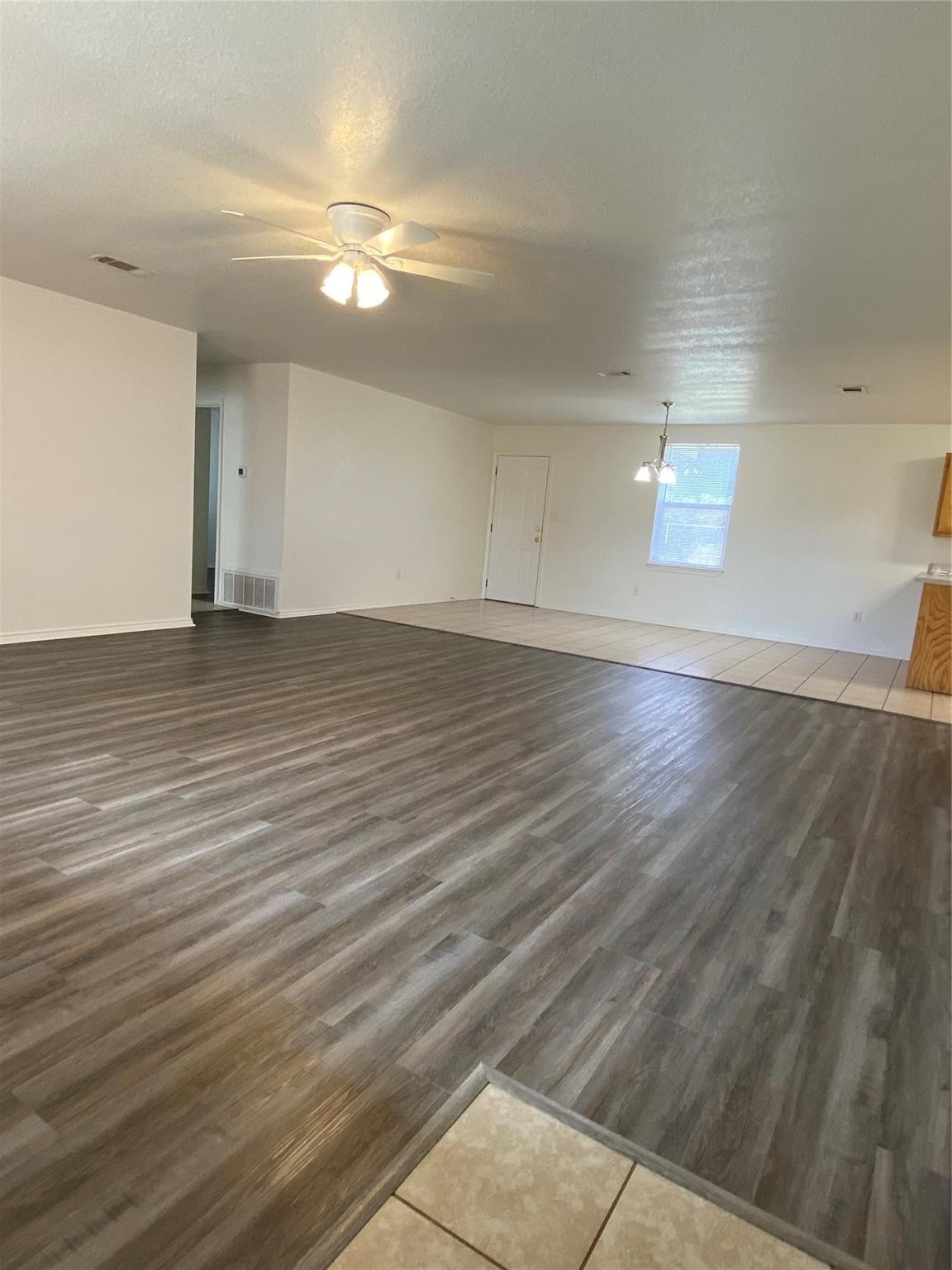 4406 Bobbie Ann Drive Granbury TX 76049