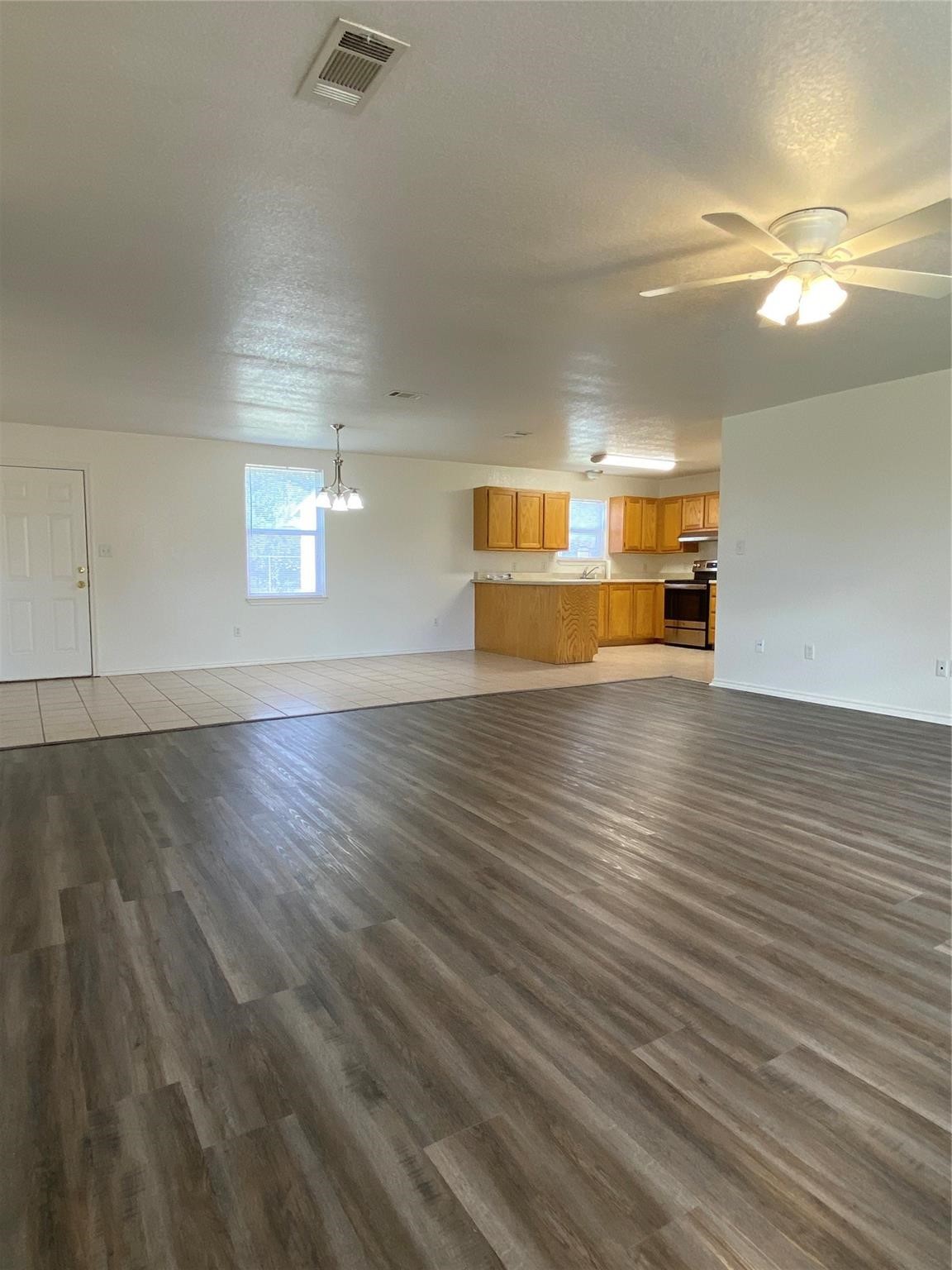 4406 Bobbie Ann Drive Granbury TX 76049
