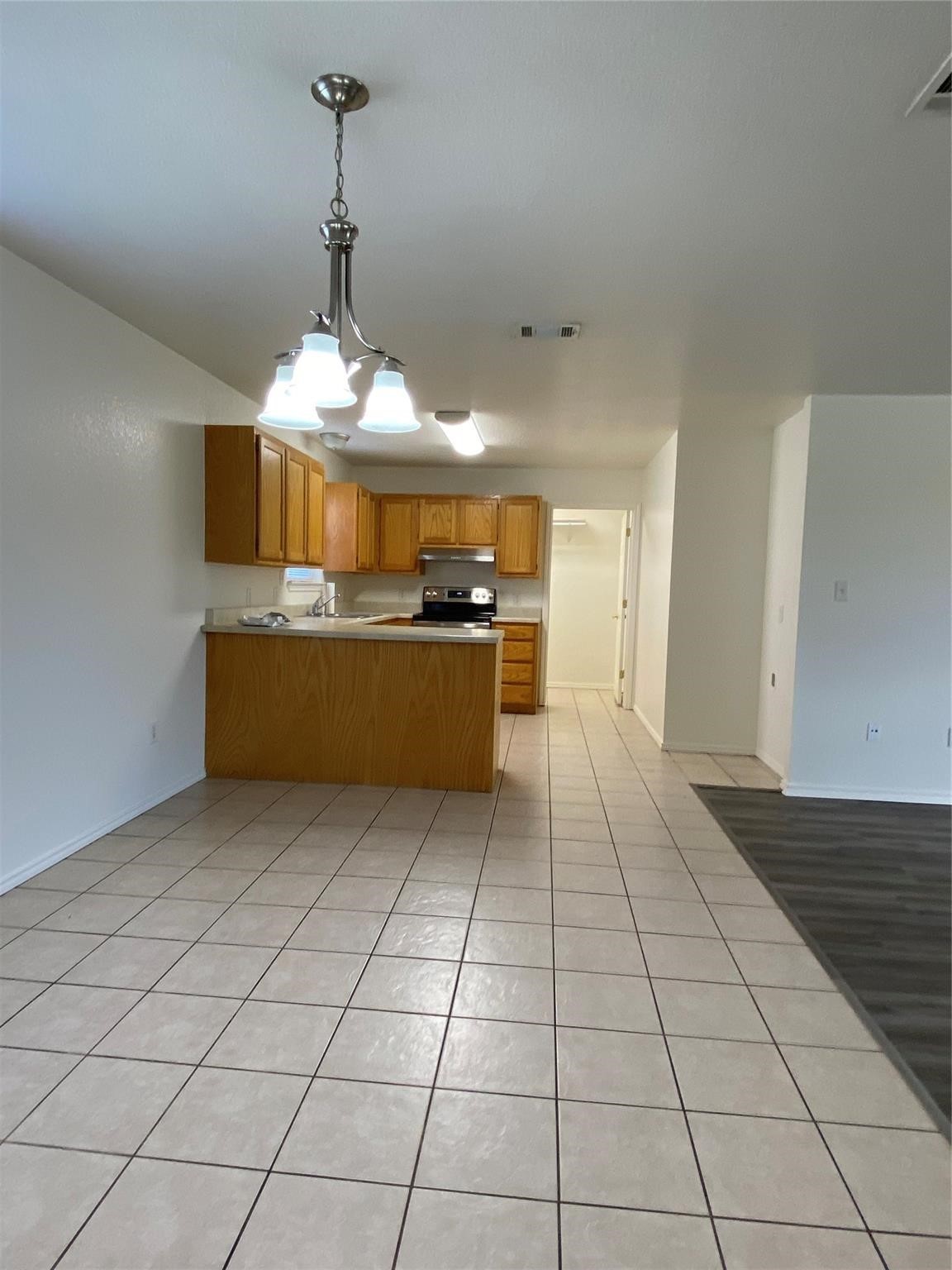 4406 Bobbie Ann Drive Granbury TX 76049