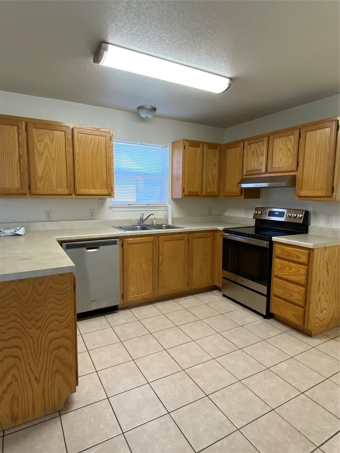 4406 Bobbie Ann Drive Granbury TX 76049