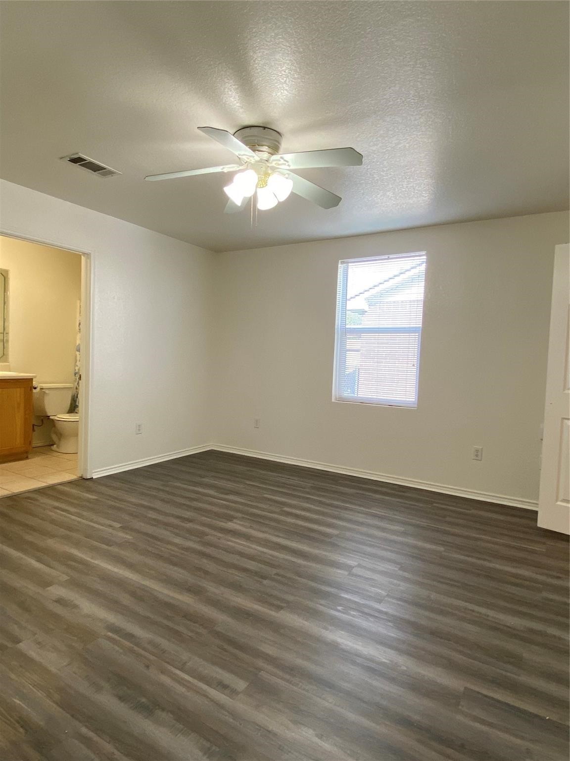4406 Bobbie Ann Drive Granbury TX 76049