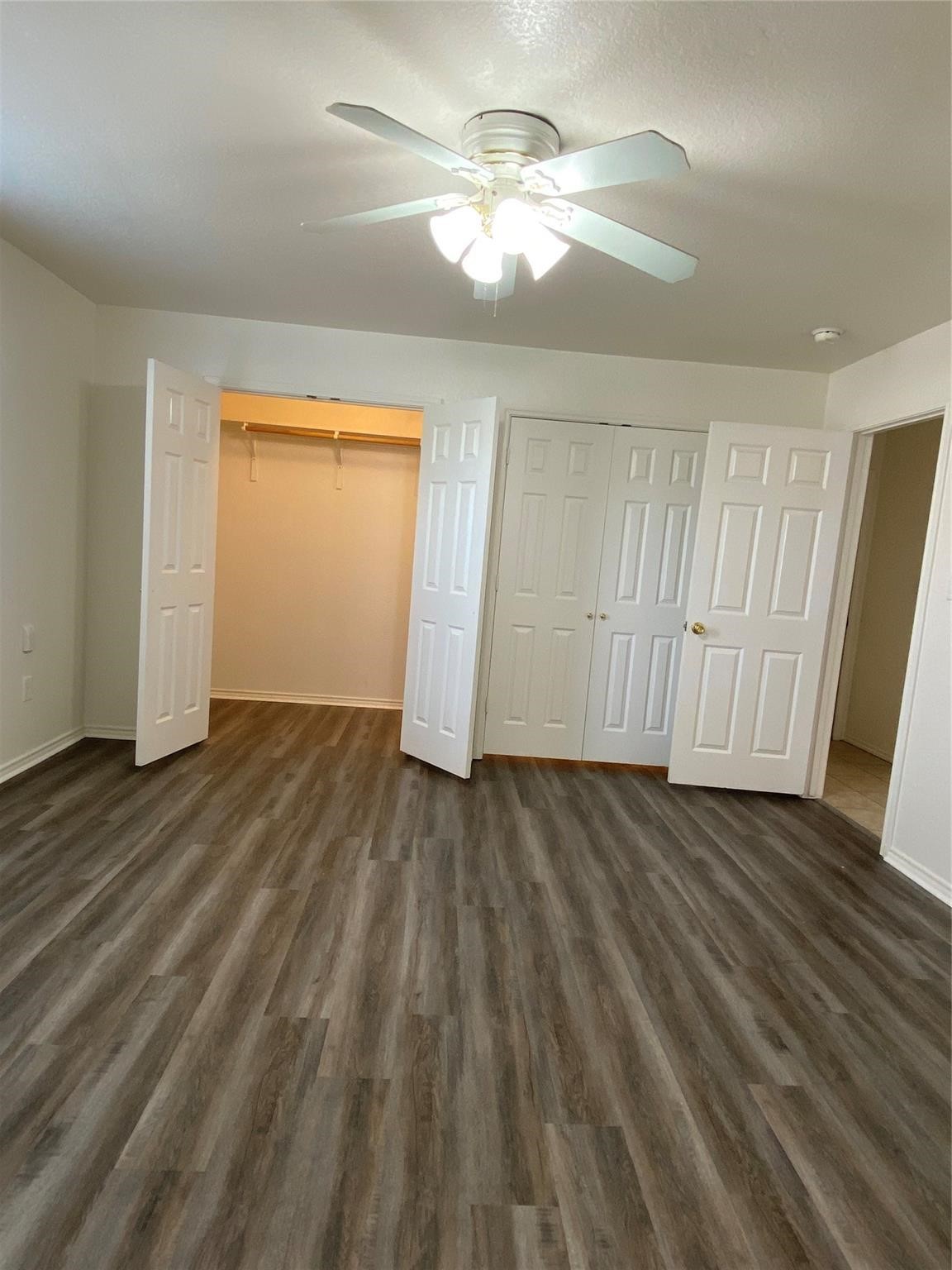 4406 Bobbie Ann Drive Granbury TX 76049