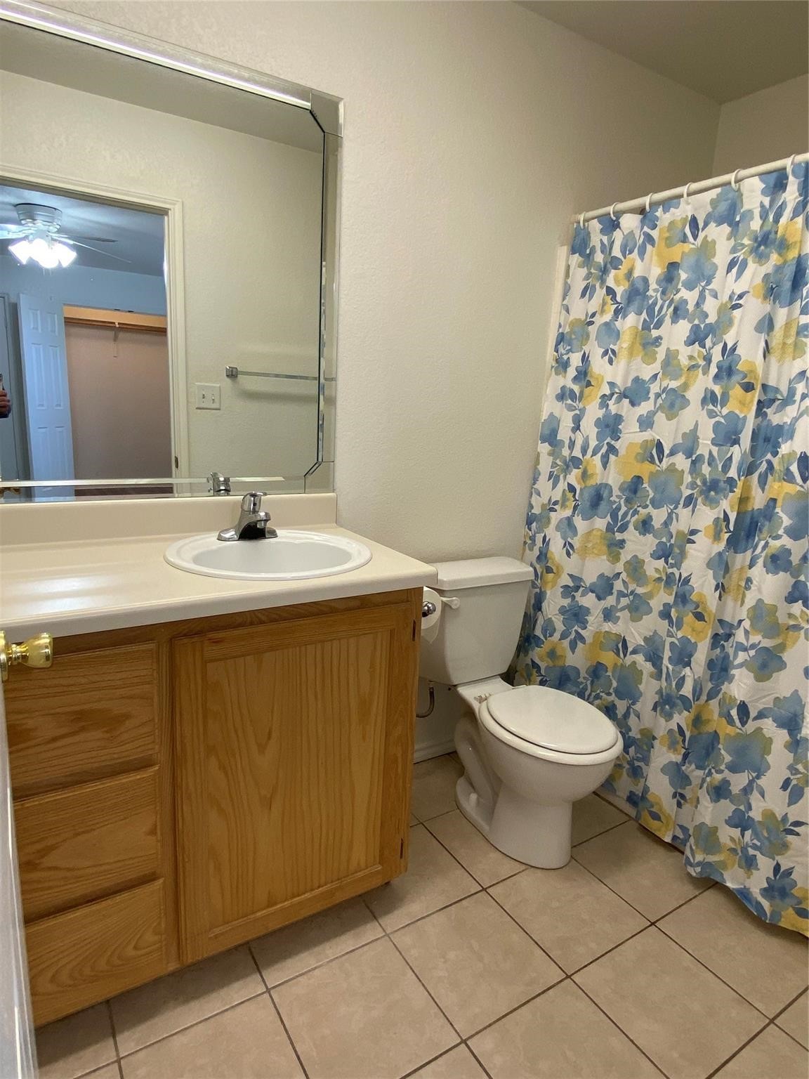 4406 Bobbie Ann Drive Granbury TX 76049