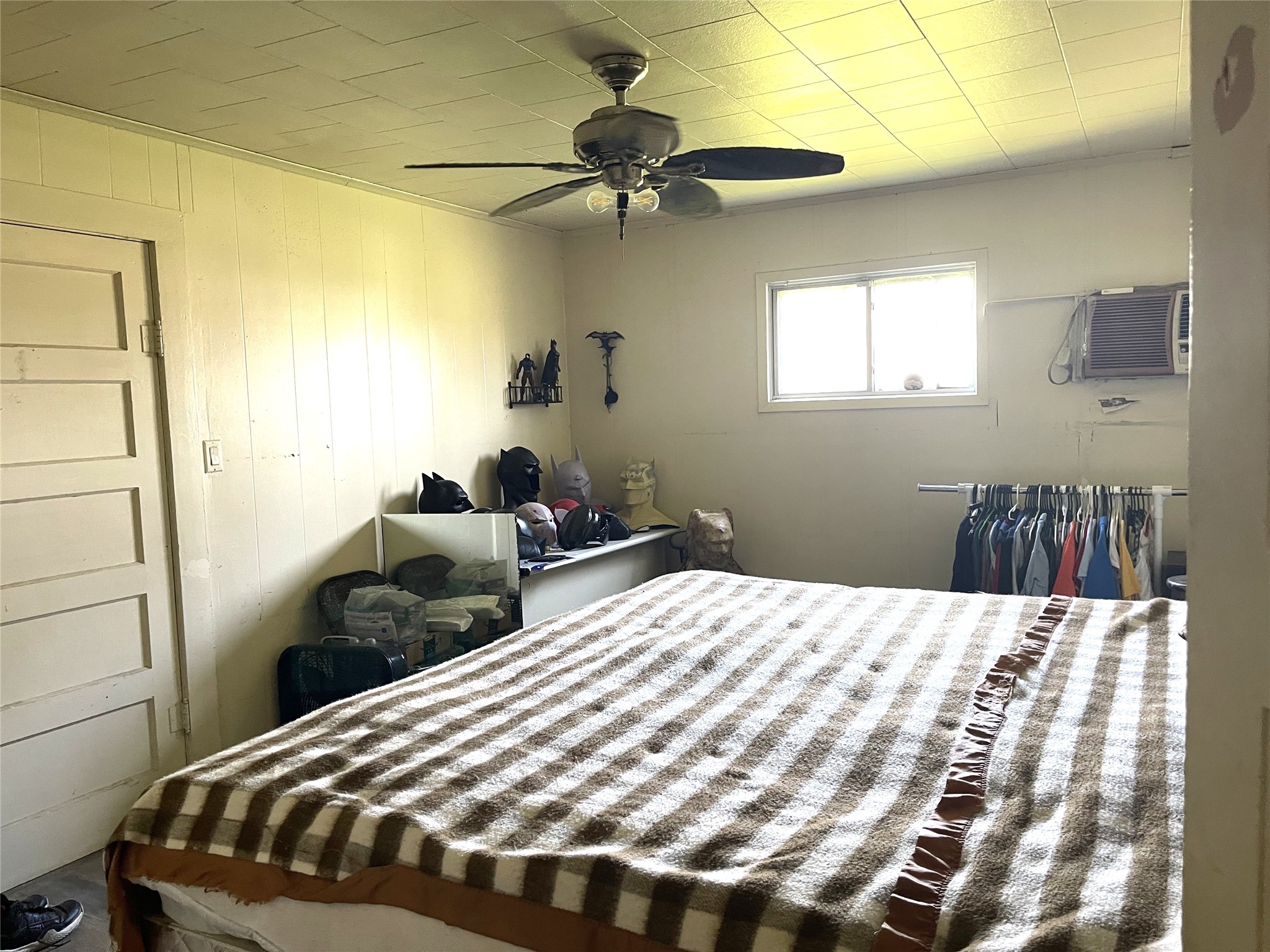 315 S 11th Avenue Teague TX 75860