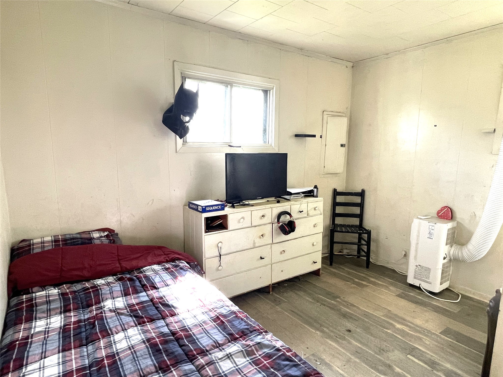 315 S 11th Avenue Teague TX 75860