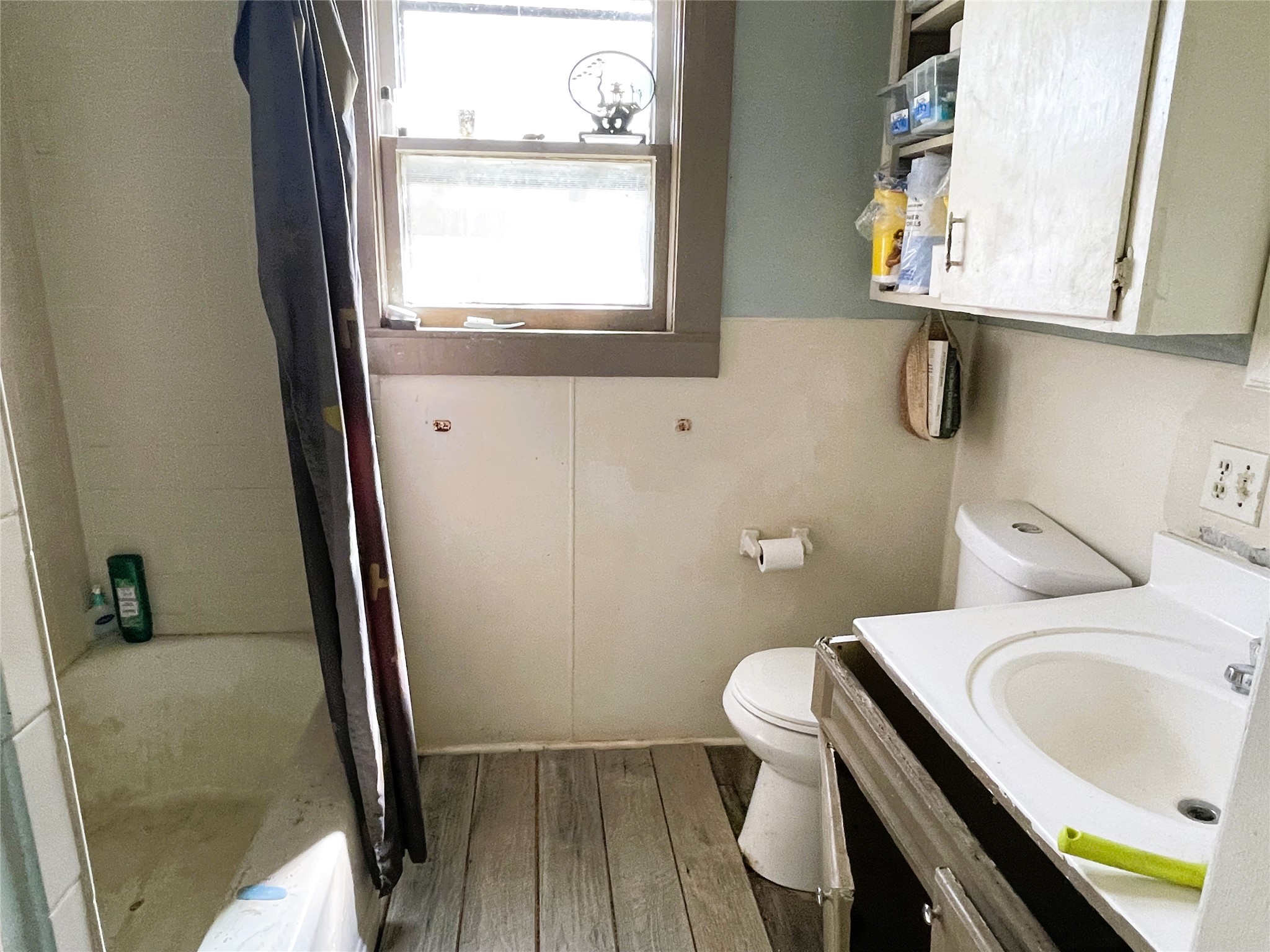 315 S 11th Avenue Teague TX 75860