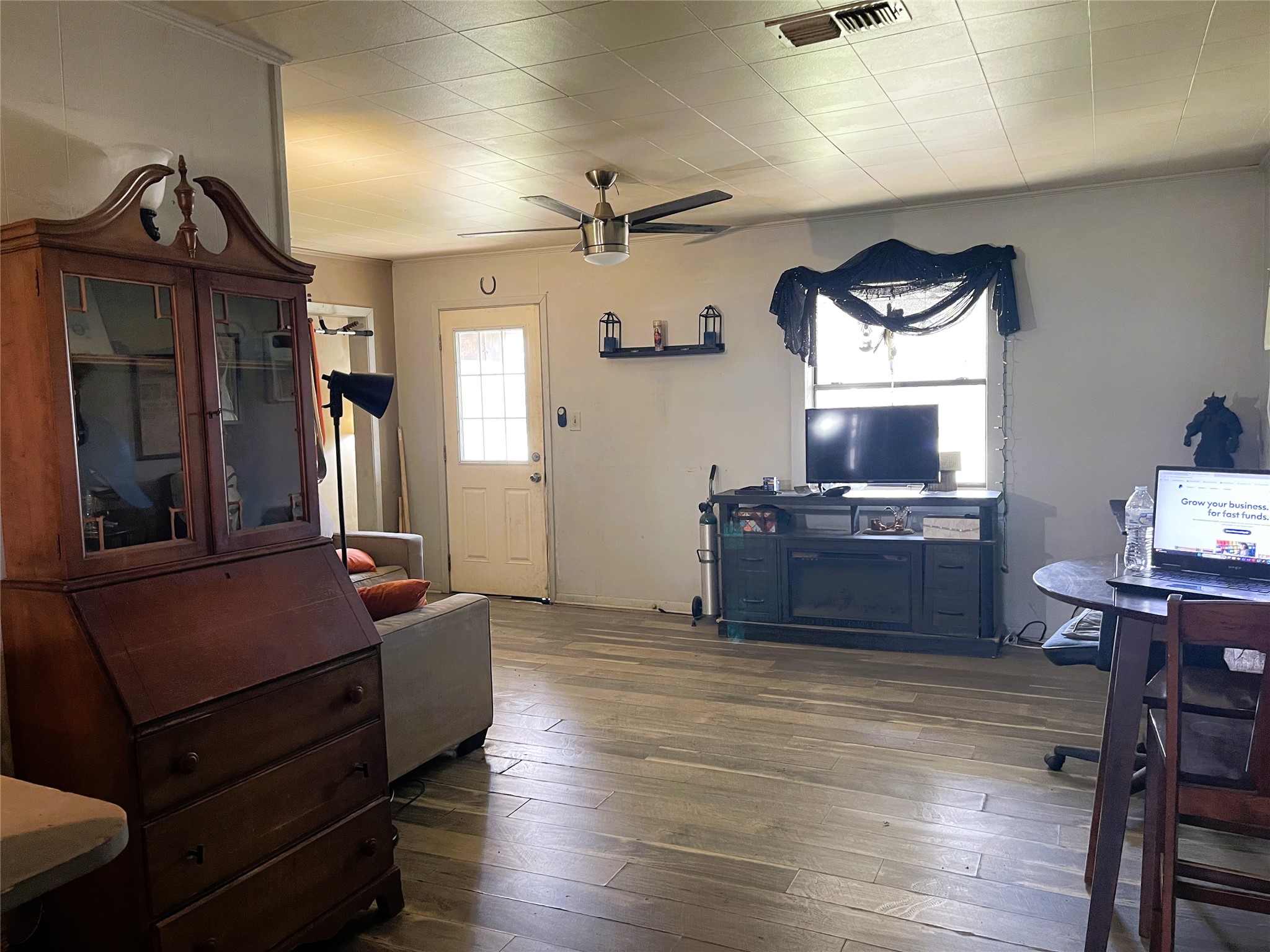 315 S 11th Avenue Teague TX 75860