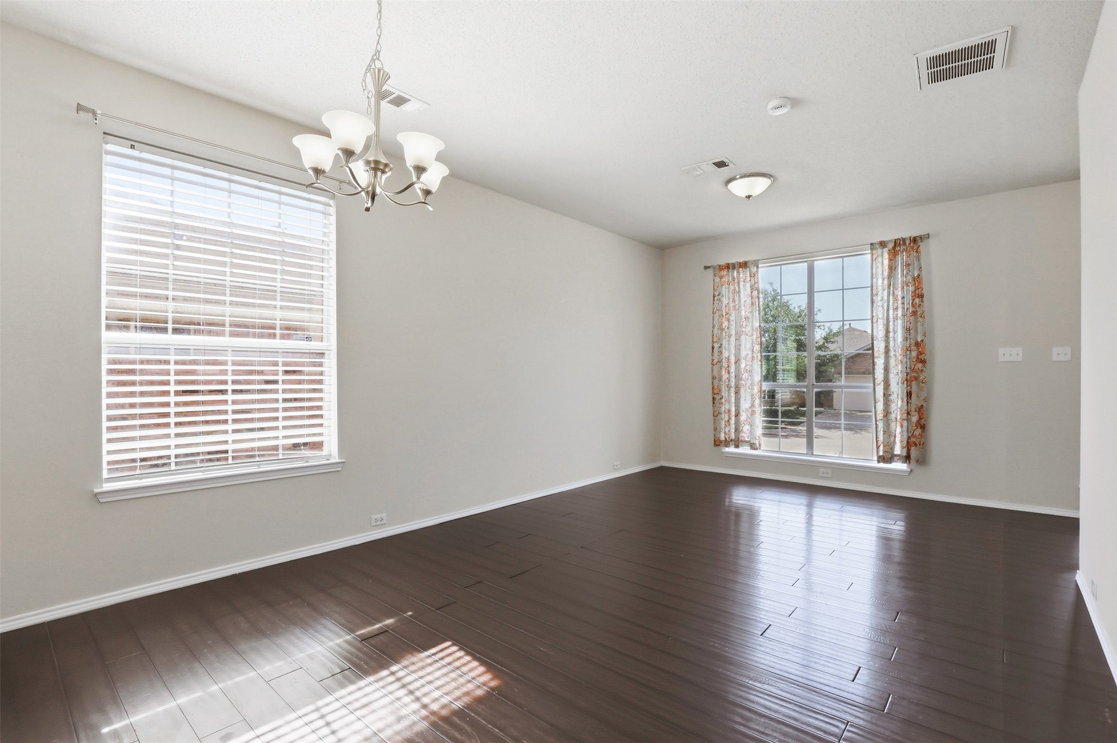 600 Prairie Gulch Drive Fort Worth TX 76140