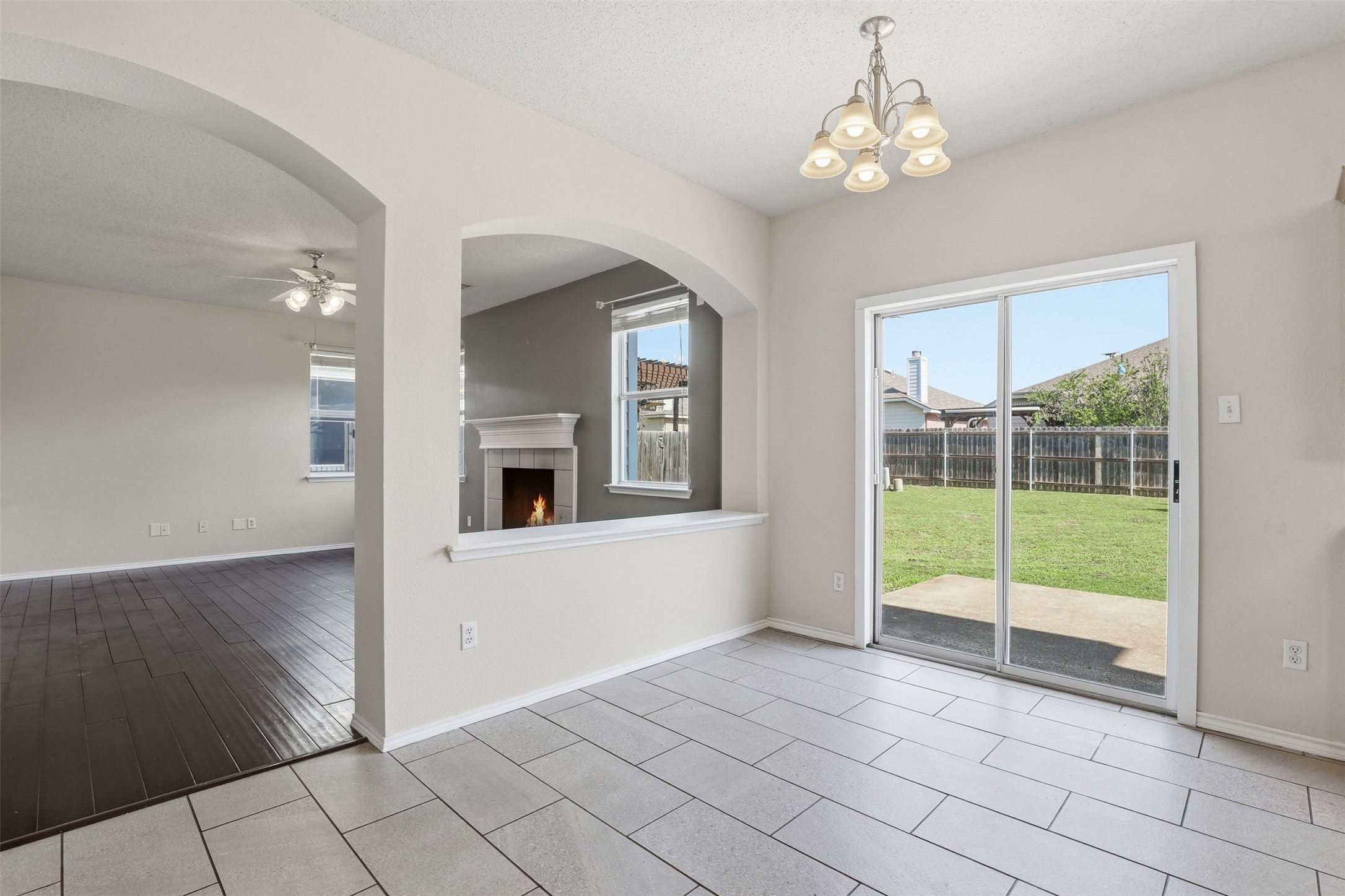 600 Prairie Gulch Drive Fort Worth TX 76140
