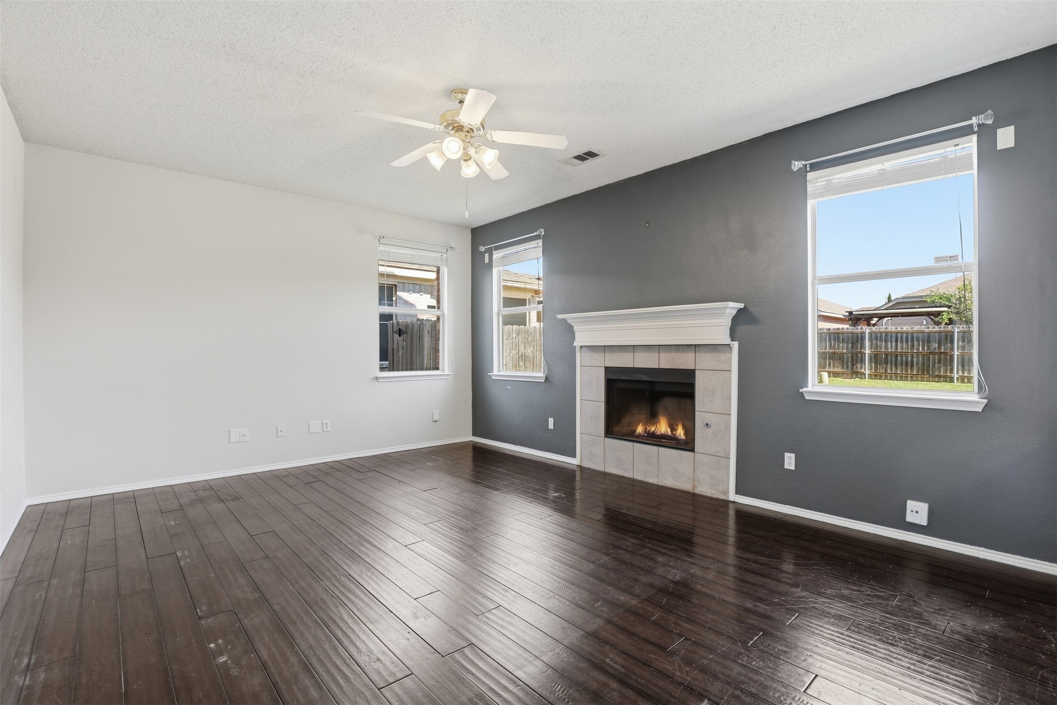 600 Prairie Gulch Drive Fort Worth TX 76140
