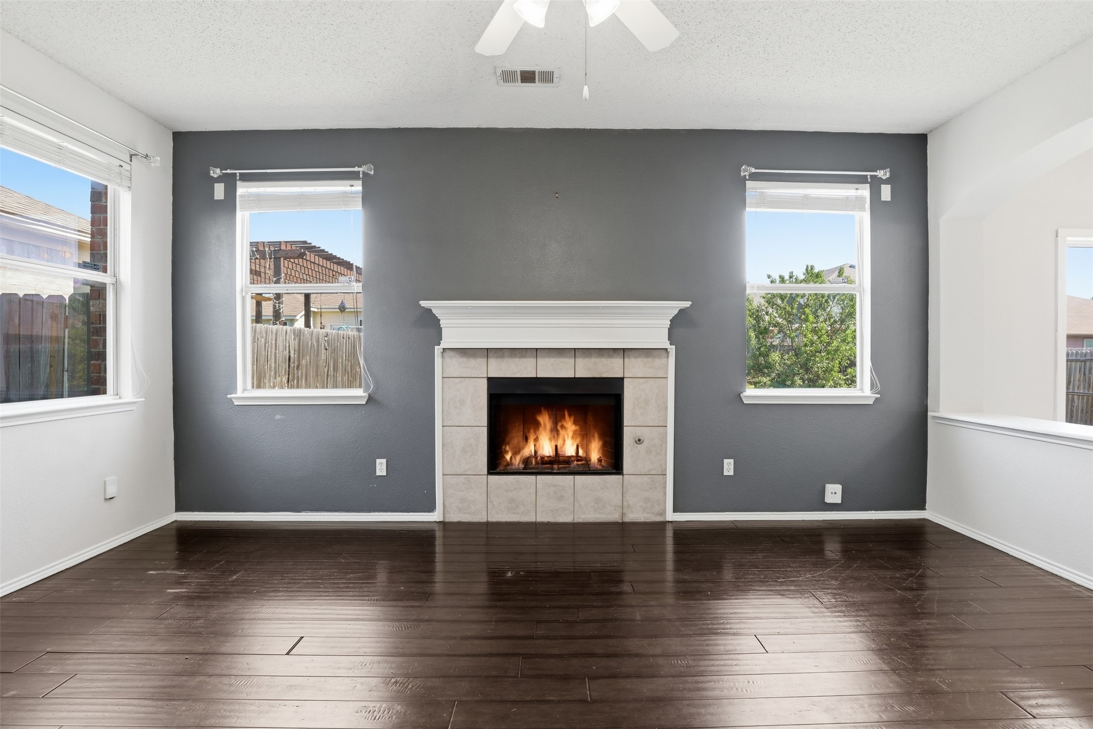 600 Prairie Gulch Drive Fort Worth TX 76140
