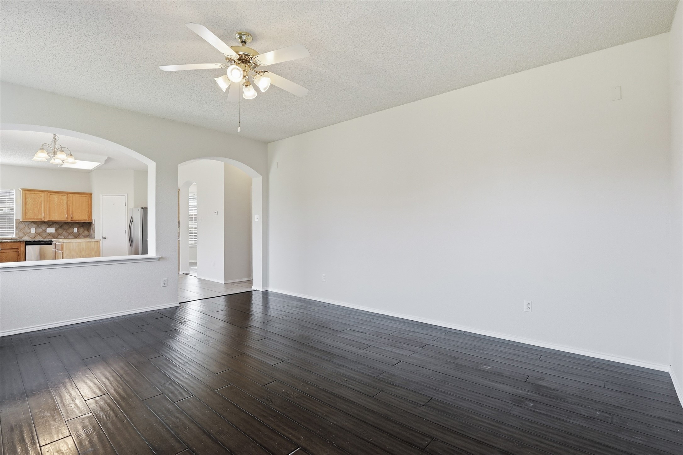 600 Prairie Gulch Drive Fort Worth TX 76140