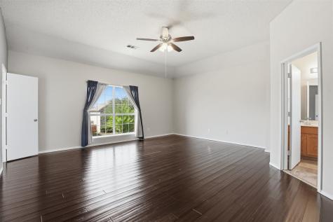 600 Prairie Gulch Drive Fort Worth TX 76140