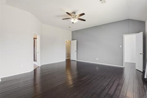 600 Prairie Gulch Drive Fort Worth TX 76140