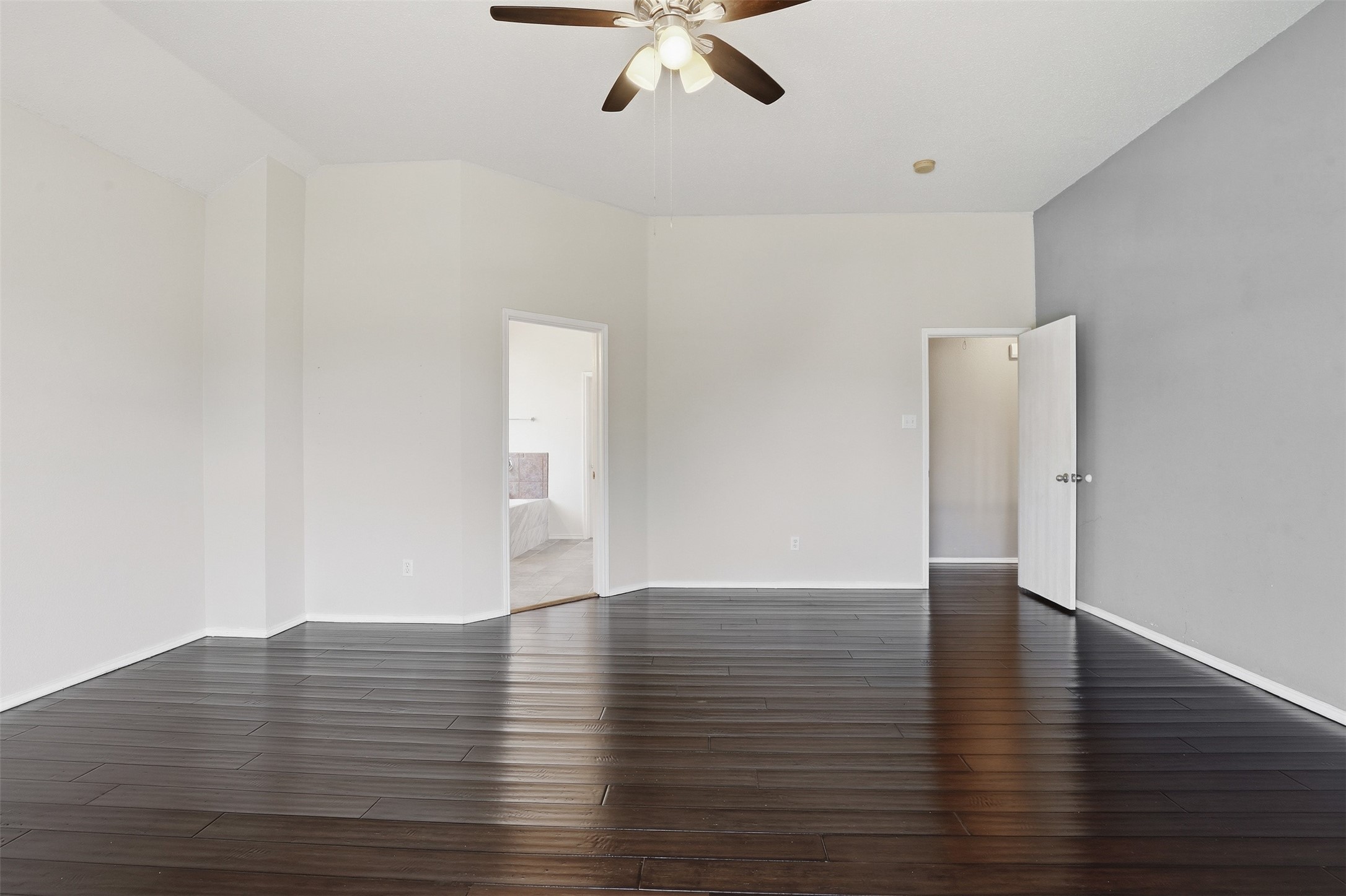 600 Prairie Gulch Drive Fort Worth TX 76140