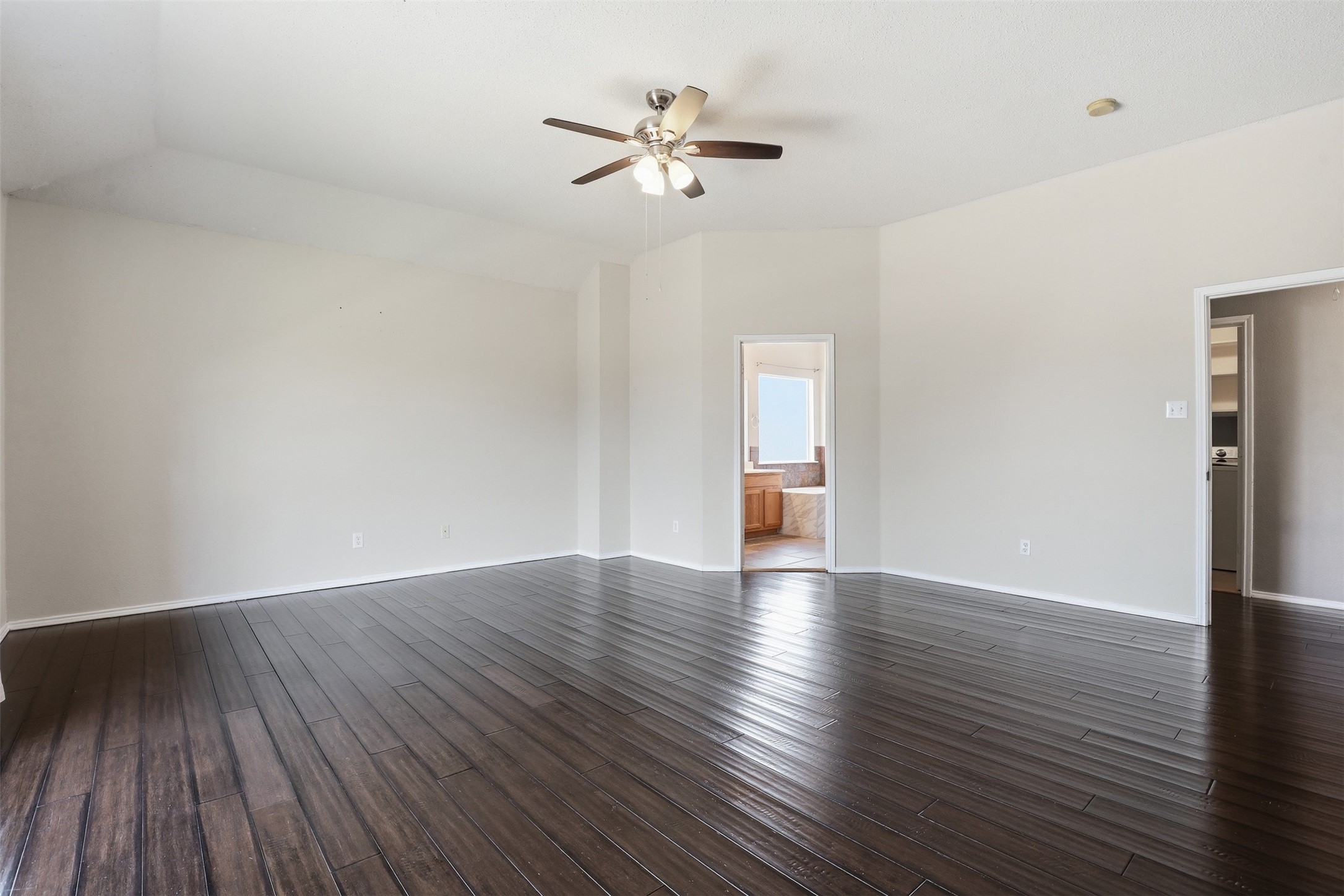 600 Prairie Gulch Drive Fort Worth TX 76140