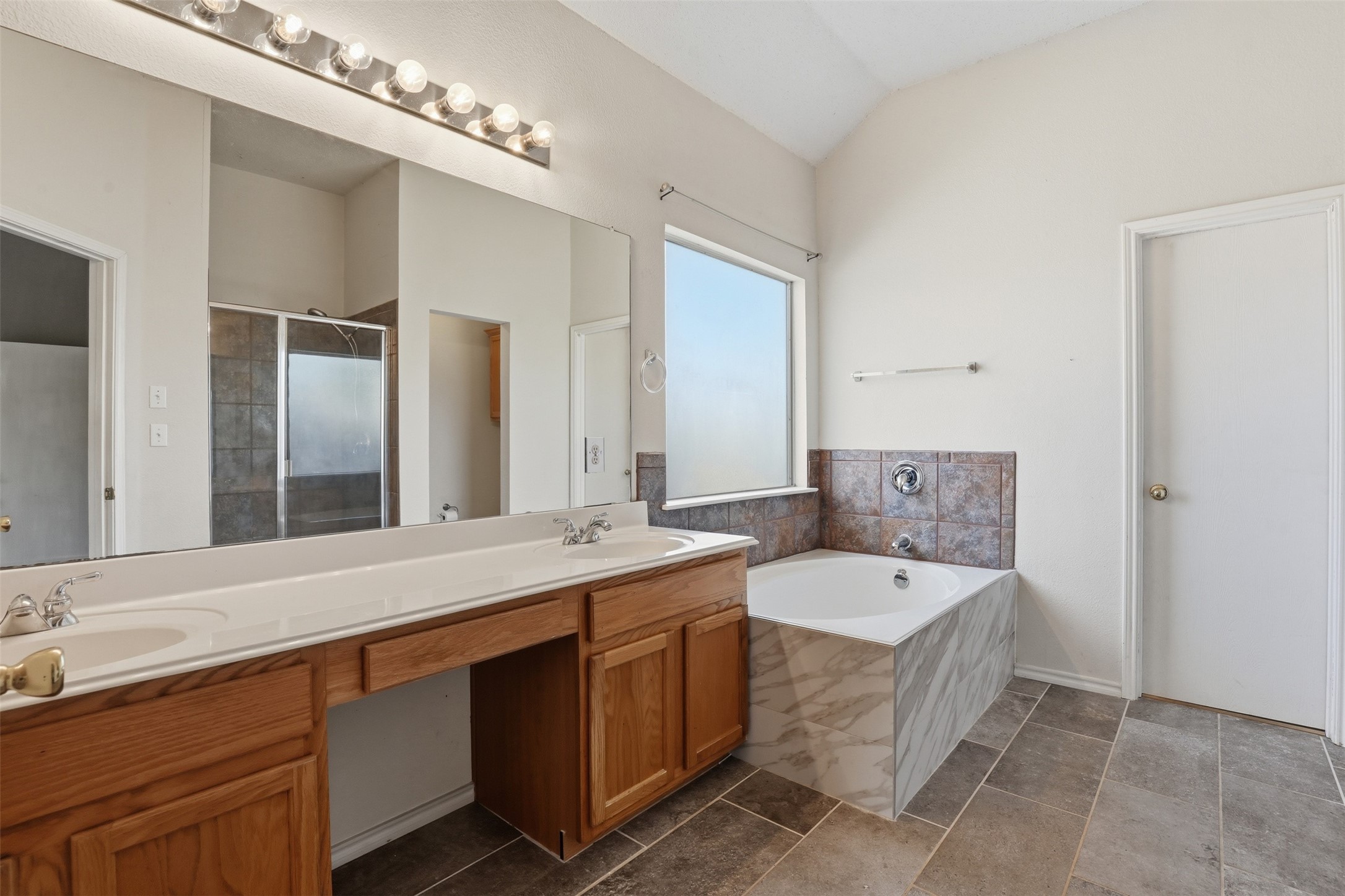 600 Prairie Gulch Drive Fort Worth TX 76140