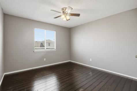 600 Prairie Gulch Drive Fort Worth TX 76140