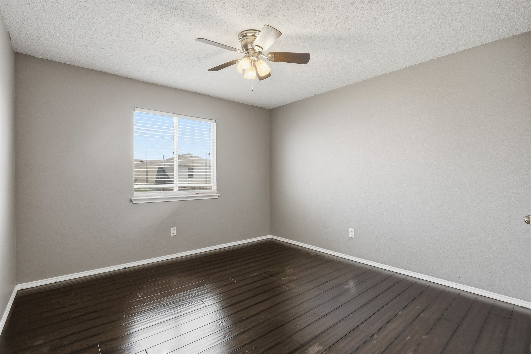 600 Prairie Gulch Drive Fort Worth TX 76140