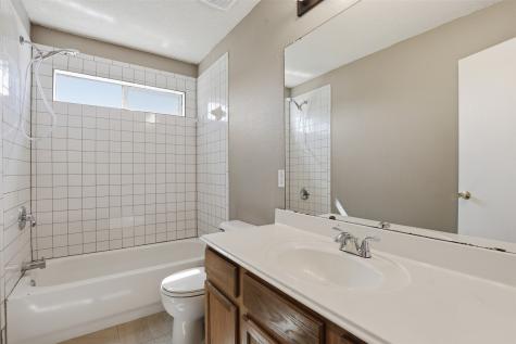 600 Prairie Gulch Drive Fort Worth TX 76140