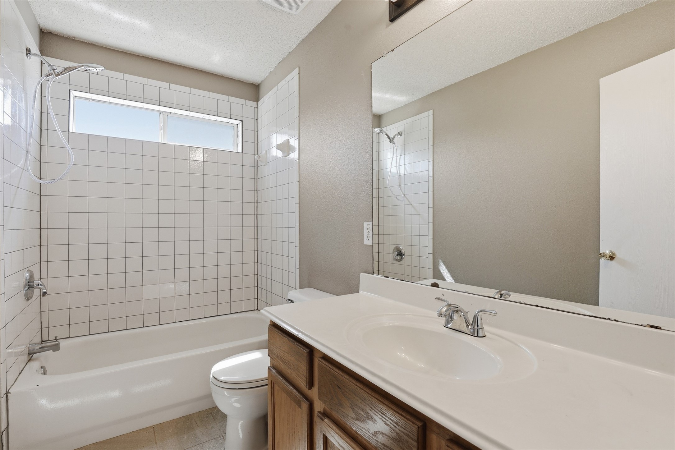 600 Prairie Gulch Drive Fort Worth TX 76140