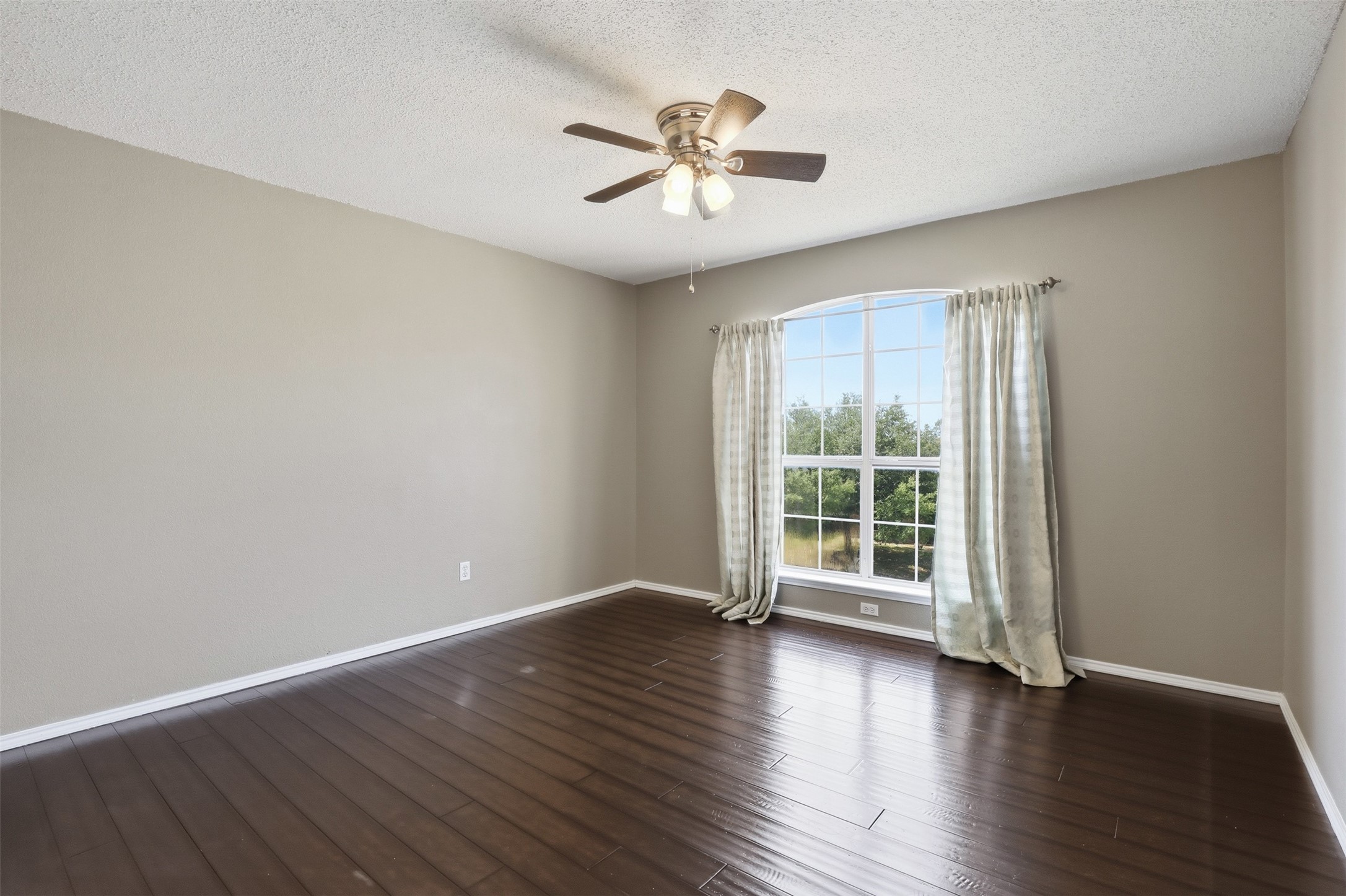 600 Prairie Gulch Drive Fort Worth TX 76140