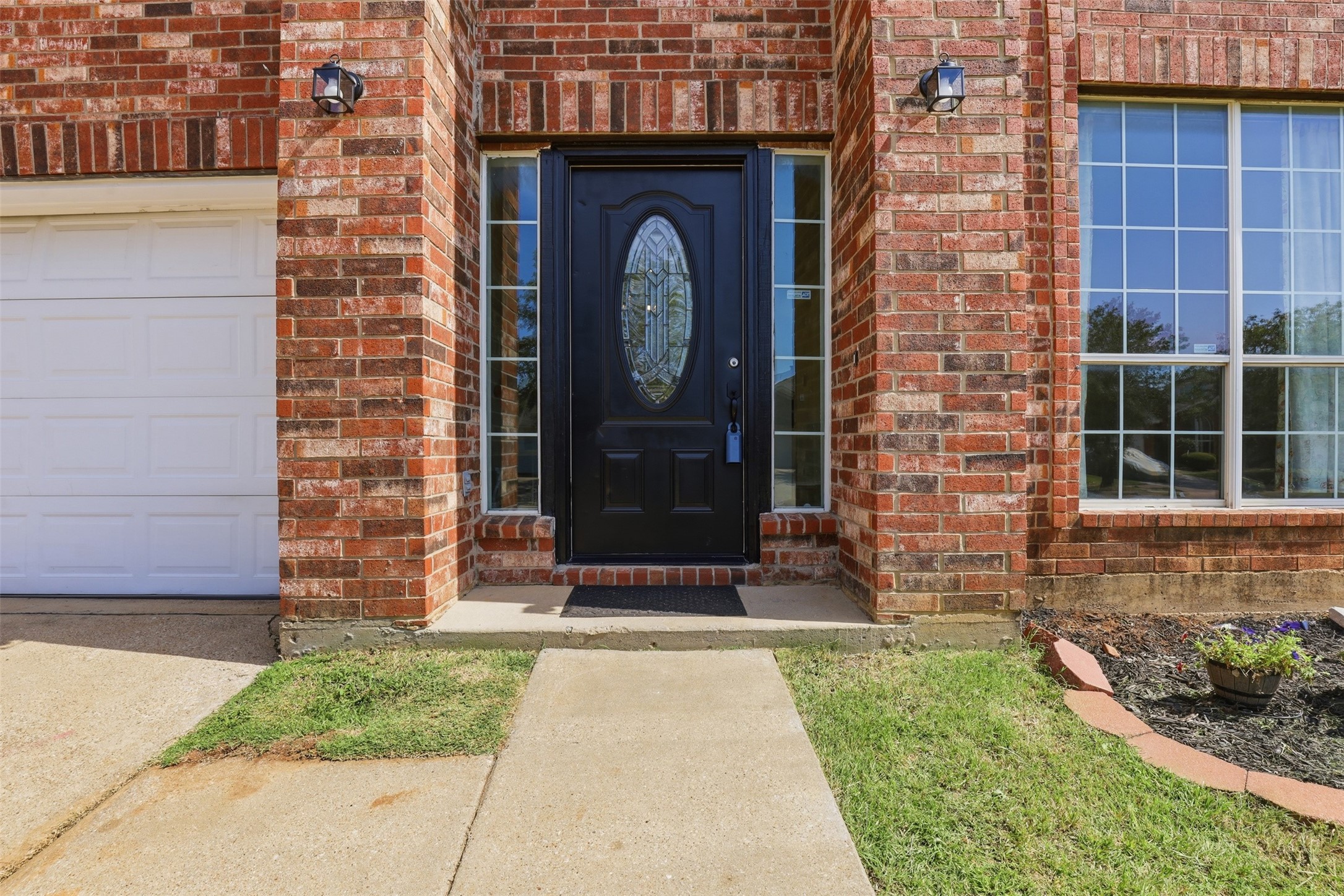 600 Prairie Gulch Drive Fort Worth TX 76140