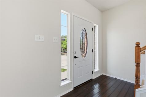 600 Prairie Gulch Drive Fort Worth TX 76140