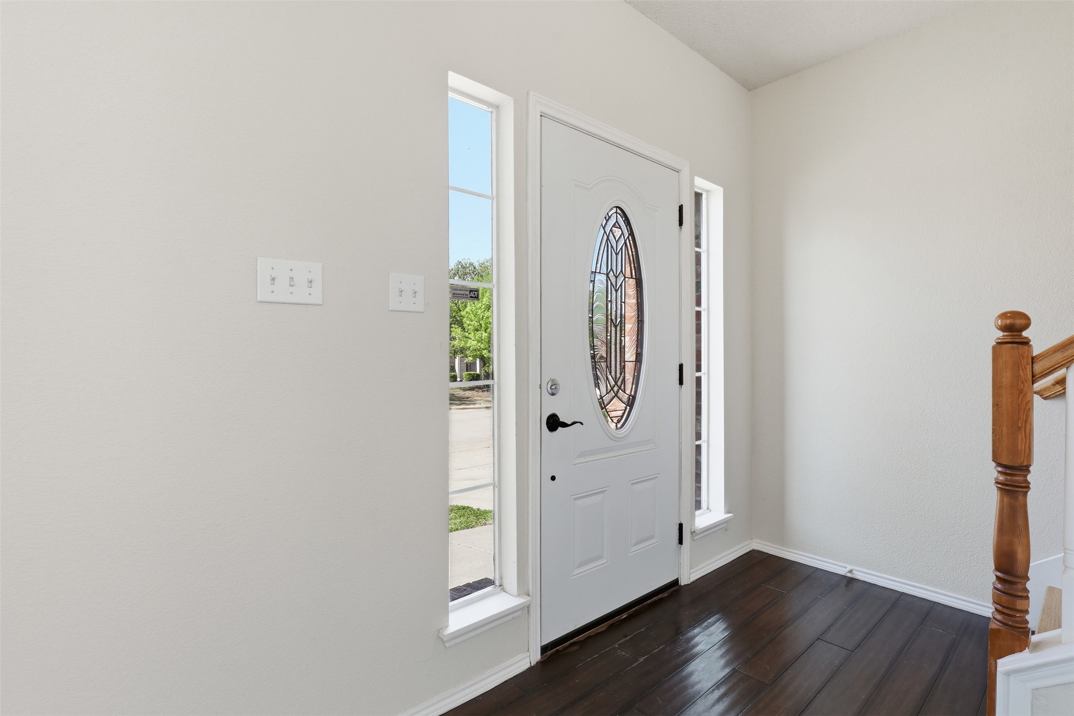 600 Prairie Gulch Drive Fort Worth TX 76140