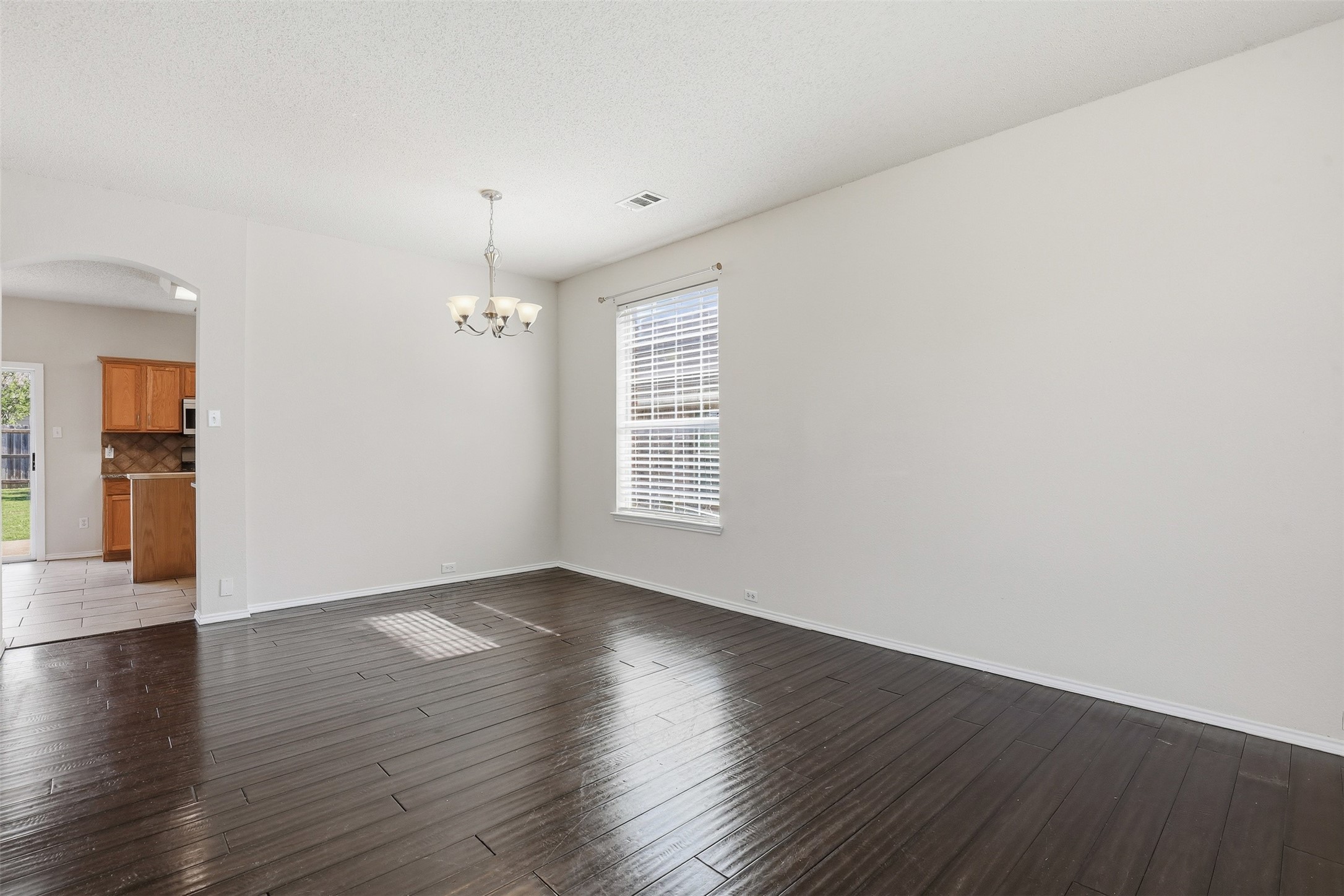 600 Prairie Gulch Drive Fort Worth TX 76140