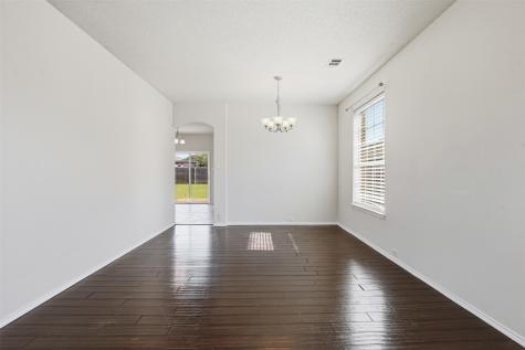 600 Prairie Gulch Drive Fort Worth TX 76140